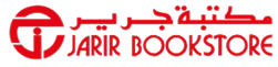 مكتبة جرير