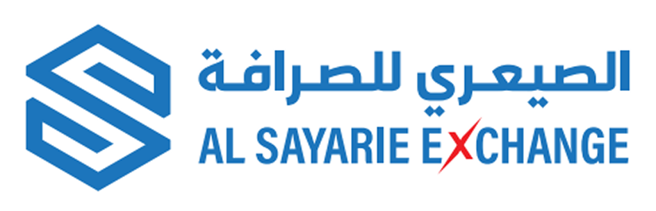 الصيعري للصرافة
