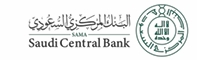Saudi Central Bank