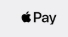 Apple Pay