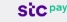 STC Pay