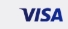 Mada